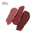 MAC Hypnotizing Holiday Collection Neutral Kit – 3 Batons Kit