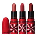 MAC Hypnotizing Holiday Collection Neutral Kit – 3 Batons Kit