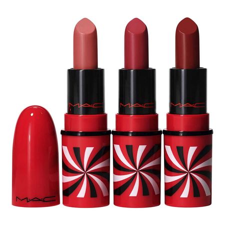 MAC-Hypnotizing-Holiday-Collection-Neutral-Kit-–-3-Batons-Kit--4