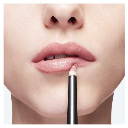 MAC-Hypnotizing-Holiday-Collection-Neutral-Kit-–-3-Batons-Kit--5
