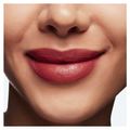 MAC Hypnotizing Holiday Collection Neutral Kit – 3 Batons Kit