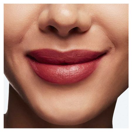 MAC-Hypnotizing-Holiday-Collection-Neutral-Kit-–-3-Batons-Kit--6