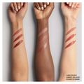 MAC Hypnotizing Holiday Collection Neutral Kit – 3 Batons Kit