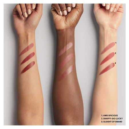 MAC-Hypnotizing-Holiday-Collection-Neutral-Kit-–-3-Batons-Kit--7