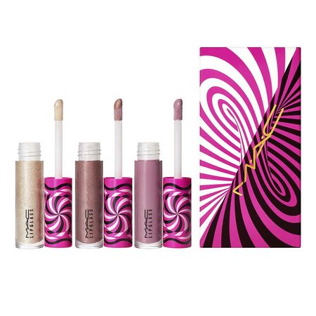 MAC-Hypnotizing-Holiday-Collection-Cool-Kit-–-3-Gloss-Labiais-Kit--1