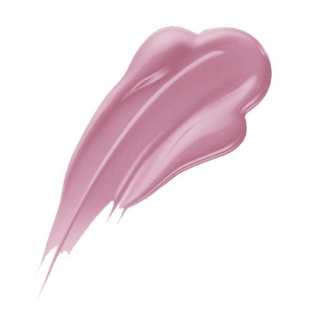 MAC-Hypnotizing-Holiday-Collection-Cool-Kit-–-3-Gloss-Labiais-Kit--5