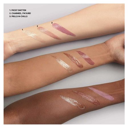 MAC-Hypnotizing-Holiday-Collection-Cool-Kit-–-3-Gloss-Labiais-Kit--6