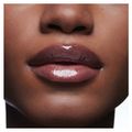 MAC Hypnotizing Holiday Collection Cool Kit – 3 Gloss Labiais Kit