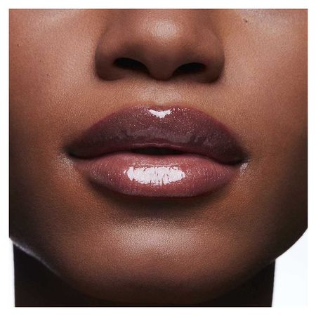 MAC-Hypnotizing-Holiday-Collection-Cool-Kit-–-3-Gloss-Labiais-Kit--7