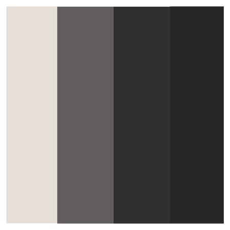 MAC-Now-You-See-Me-Kit-–-Lápis-de-Olho-+-Máscara-de-Cílios-+-2-Sombras-Kit--2