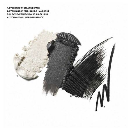 MAC-Now-You-See-Me-Kit-–-Lápis-de-Olho-+-Máscara-de-Cílios-+-2-Sombras-Kit--3