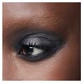MAC Now You See Me Kit – Lápis de Olho + Máscara de Cílios + 2 Sombras Kit