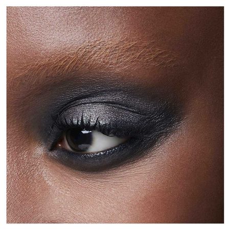 MAC-Now-You-See-Me-Kit-–-Lápis-de-Olho-+-Máscara-de-Cílios-+-2-Sombras-Kit--4