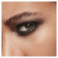 MAC Now You See Me Kit – Lápis de Olho + Máscara de Cílios + 2 Sombras Kit