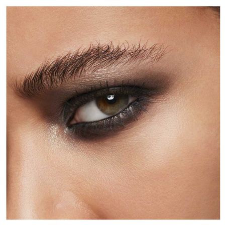 MAC-Now-You-See-Me-Kit-–-Lápis-de-Olho-+-Máscara-de-Cílios-+-2-Sombras-Kit--5