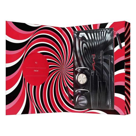 MAC-Now-You-See-Me-Kit-–-Lápis-de-Olho-+-Máscara-de-Cílios-+-2-Sombras-Kit--6