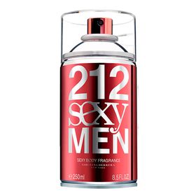 212-sexy-men-carolina-herrera-body-spray-masculino