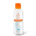 Darrow Actine Kit – Protetor Solar cor Morena + Água Micelar + Sabonete Líquido Kit