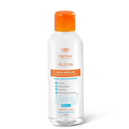 Darrow-Actine-Kit-–-Protetor-Solar-cor-Morena-+-Água-Micelar-+-Sabonete-Líquido-Kit--3