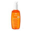 Darrow Actine Kit – Protetor Solar cor Morena + Água Micelar + Sabonete Líquido Kit