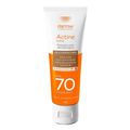 Darrow Actine Kit – Protetor Solar cor Morena Mais + Água Micelar + Sabonete Líquido Kit