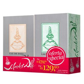 salvador-dali-laguna-eau-dali-kit-2-perfumes-femininos-edt