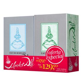 salvador-dali-laguna-eau-rubylips-kit-2-perfumes-femininos-edt