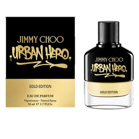 urban-hero-gold-edition-jimmy-choo-perfume-masculino-edp-50ml