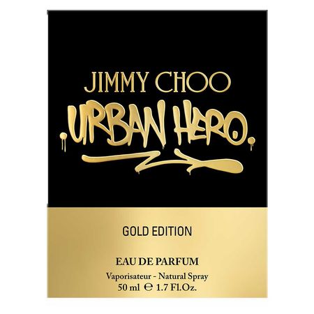 Urban-Hero-Gold-Edition-Jimmy-Choo-Perfume-Masculino-EDP-50ml--3