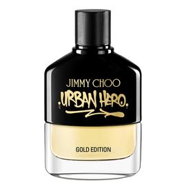urban-hero-gold-edition-jimmy-choo-perfume-masculino-edp-100ml