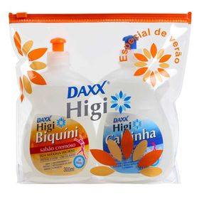 daxx-higi-calcinha-higi-biquini-kit-sabonete-para-calcinha-sabonete-para-biquini