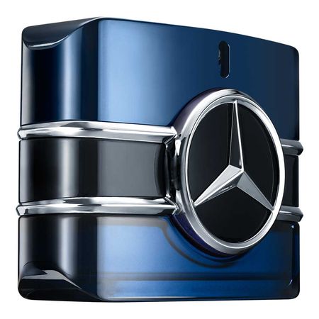 Sign-Mercedes-Benz-Perfume-Masculino-EDP-50ml--2