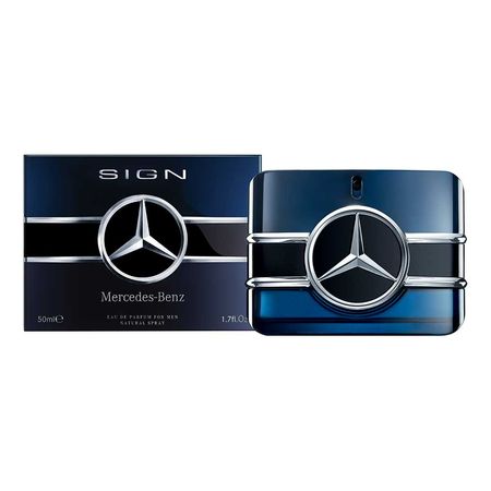 Sign-Mercedes-Benz-Perfume-Masculino-EDP-50ml--3