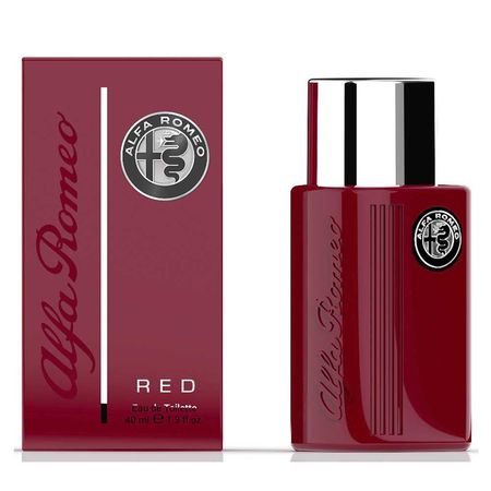 Red-Alfa-Romeo-Perfume-Masculino-EDT-40ml--1