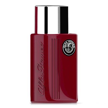 Red-Alfa-Romeo-Perfume-Masculino-EDT-40ml--2