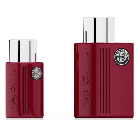 Red-Alfa-Romeo-Perfume-Masculino-EDT-40ml--3