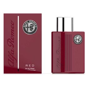 red-alfa-romeo-perfume-masculino-edt-125ml