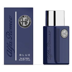 blue-alfa-romeo-perfume-masculino-edt-40ml