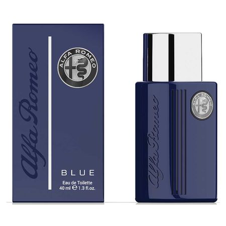 Blue-Alfa-Romeo-Perfume-Masculino-EDT-40ml--1