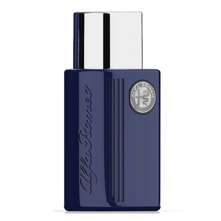 Blue-Alfa-Romeo-Perfume-Masculino-EDT-40ml--2