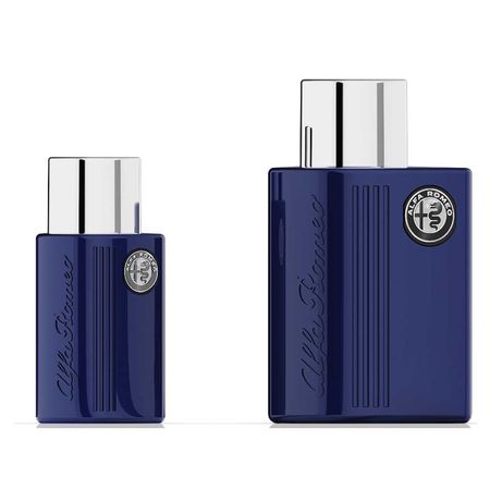 Blue-Alfa-Romeo-Perfume-Masculino-EDT-40ml--3