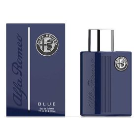 blue-alfa-romeo-perfume-masculino-edt-125ml