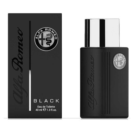 Black-Alfa-Romeo-Perfume-Masculino-EDT-40ml--1