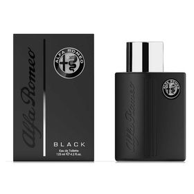 black-alfa-romeo-perfume-masculino-edt-125ml
