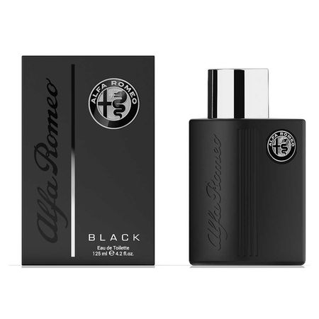 Black-Alfa-Romeo-Perfume-Masculino-EDT-125ml--1