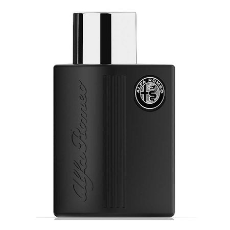 Black-Alfa-Romeo-Perfume-Masculino-EDT-125ml--2