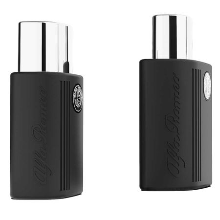 Black-Alfa-Romeo-Perfume-Masculino-EDT-125ml--3