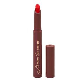 batom-matte-mariana-saad-by-oceane-lipstick-matte-real-red