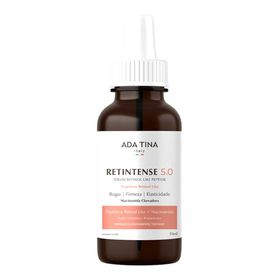 serum-rejuvenescedor-facial-ada-tina-retinol-retintense-5-0