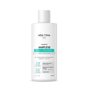 shampoo-anticaspa-ada-tina-amplexe-caspa-e-oleosidade